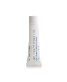 Bioelements LightPlex GigaWatt Dark Spot Corrector Осветляющая сыворотка против пигментных пятен - Написать отзыв