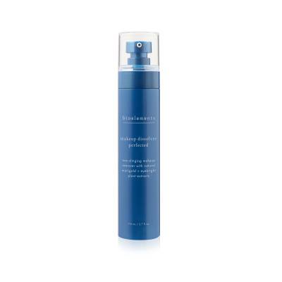 Bioelements Makeup Dissolver Perfected Средство для снятия макияжа