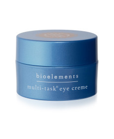Bioelements Multi-Task Eye Crème Багатофункціональний крем для шкіри навколо очей - Написати відгук