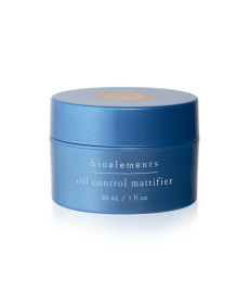 Bioelements Oil Control Mattifier Крем для жирної та комбінованої шкіри з матуючим ефектом - Написати відгук