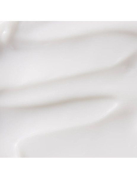 Bioelements Oxygen Boost Barrier Treatment 2.5% Потрійний оксигенуючий комплекс для посилення клітинного дихання та очищення шкіри