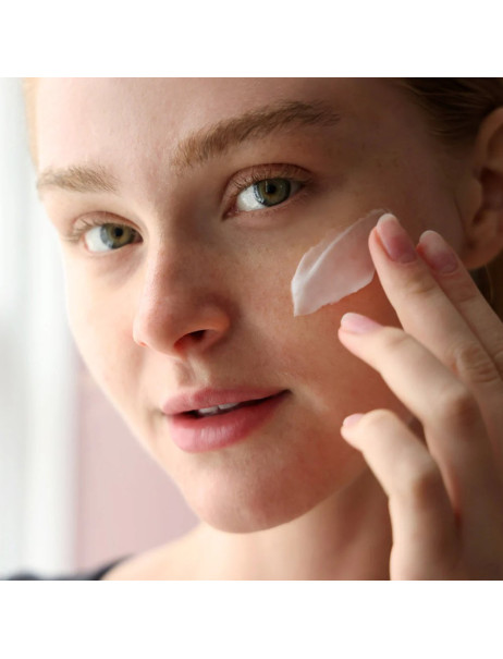 Bioelements Oxygen Boost Barrier Treatment 2.5% Потрійний оксигенуючий комплекс для посилення клітинного дихання та очищення шкіри