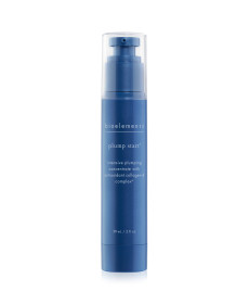 Bioelements Plump Start Сыворотка-концентрат с антивозрастным и антиоксидантным действием - Написать отзыв