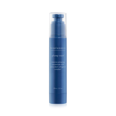 Bioelements Plump Start Сироватка-концентрат з антивіковою та антиоксидантною дією