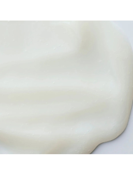Bioelements Pore Thing Очищуючий гель для шкіри з акне з саліциловою та азелаїновою кислотами