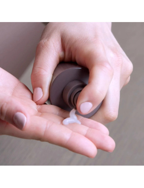 Bioelements Pore Thing Очищуючий гель для шкіри з акне з саліциловою та азелаїновою кислотами