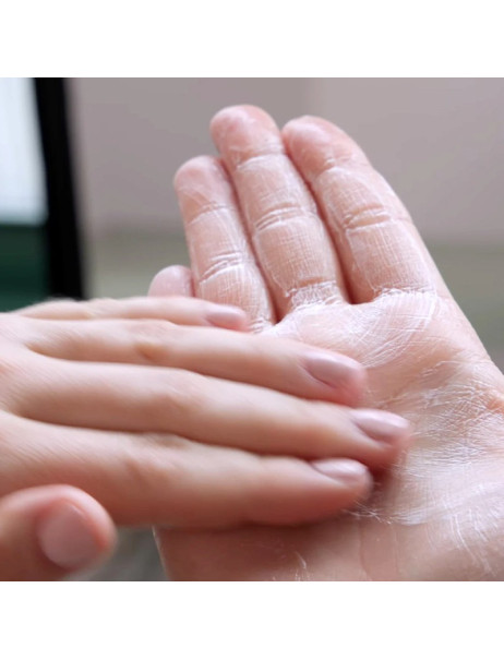 Bioelements Pore Thing Очищуючий гель для шкіри з акне з саліциловою та азелаїновою кислотами