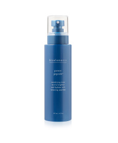 Bioelements Power Peptide Тонизирующее средство с пептидами - Написать отзыв