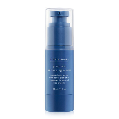 Bioelements Bioelements Probiotic Anti-Aging Serum Антивікова сироватка з пробіотиками