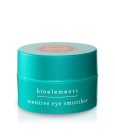 Bioelements Sensitive Eye Smoother Крем для чутливої шкіри навколо очей - Написати відгук