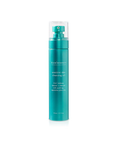 Bioelements Sensitive Skin Cleansing Oil Очищающее масло для чувствительной кожи - Написать отзыв