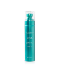 Bioelements Soothing Reset Mist Тонизирующий спрей для чувствительной кожи img