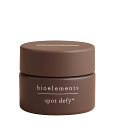 Bioelements Spot Defy Нічний засіб з 5% сіркою для лікування акне - Написати відгук