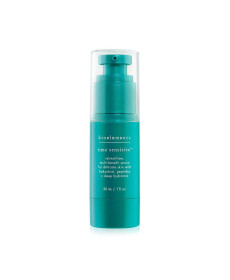 Bioelements Time Sensitive Многофункциональная сыворотка для всех типов кожи - Написать отзыв