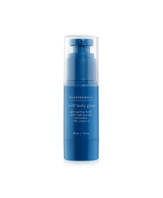 Bioelements VC10 Daily Glow Сыворотка с 10% витамином С - Написать отзыв
