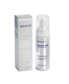 Biogena Bioliftan Cleansing Mousse Мусс очищающий деликатный - Написать отзыв
