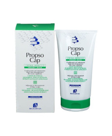 Biogena Trichology Propso Cap Крем-маска для кожи головы с псориазом - Написать отзыв