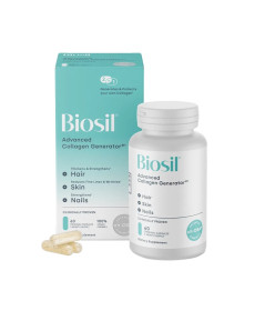 Biosil Collagen Generator Генератор коллагена - Написать отзыв