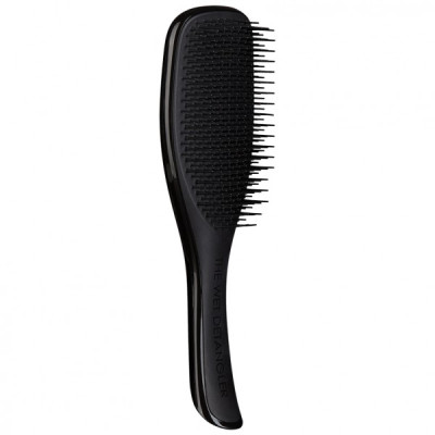 Tangle Teezer The Ultimate Detangler Midnight Black Расческа для волос
