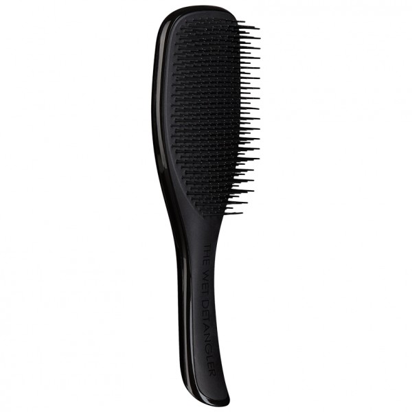 Tangle Teezer The Ultimate Detangler Midnight Black Расческа для волос