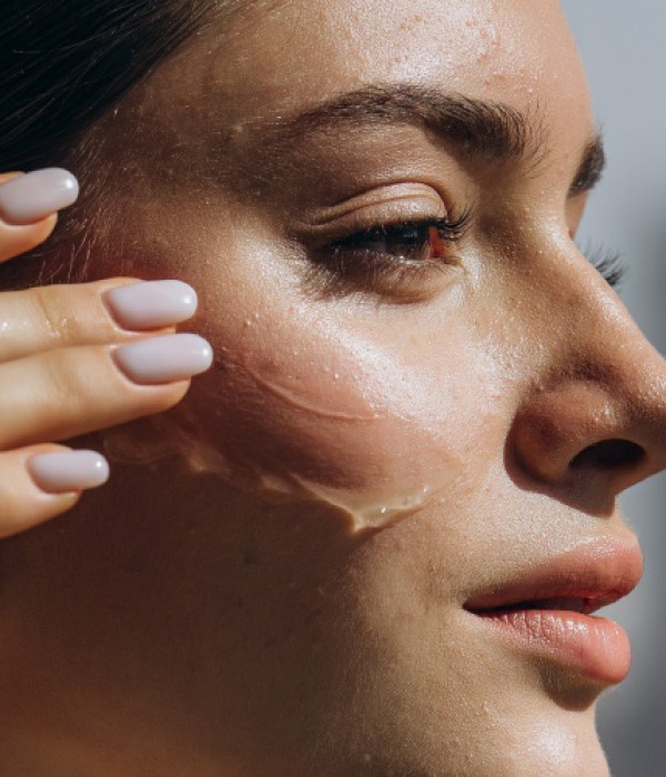Сироватки з SPF: добірка найкращих сонцезахисних сироваток