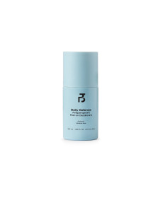Bodyologist Daily Defence Antiperspirant Roll-on Deodorant Антиперспірантний роликовий дезодорант - Написати відгук