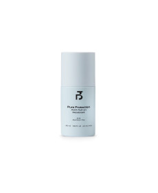 Bodyologist Pure Protection AHA Roll-on Deodorant Роликовий дезодорант з AHA-кислотами - Написати відгук