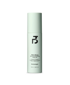 Bodyologist Skin Gloss Body Oil Масло для блеска кожи - Написать отзыв