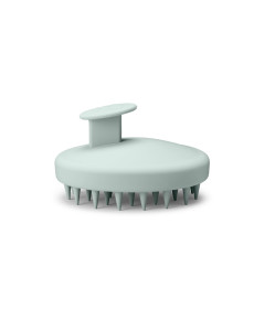 Bodyologist Body Brush Stimulating Massage Brush Массажная щетка для тела - Написать отзыв