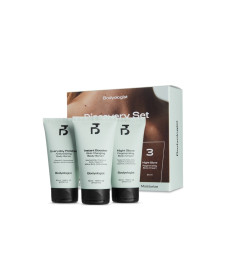 Bodyologist Discovery Set Набор миниатюр бестселлеров - Написать отзыв