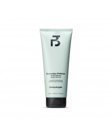 Bodyologist Everyday Polisher Antioxidizing Body Scrub Антиоксидантний скраб для тіла - Написати відгук