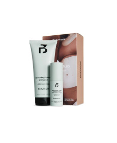 Bodyologist Glow Duo Set Набор для сияния - Написать отзыв