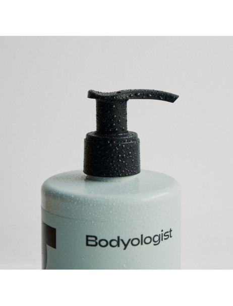 Bodyologist Instant Booster Skin Changing Body Serum Сыворотка для тела