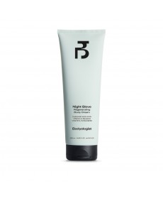 Bodyologist Night Glove Regenerating Body Cream Відновлювальний крем для тіла - Написати відгук