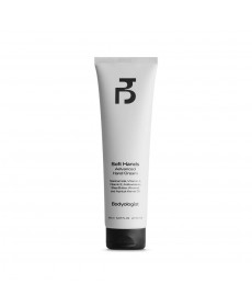 Bodyologist Soft Hands Advanced Hand Cream Поживний крем для рук - Написати відгук