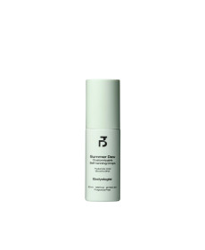 Bodyologist Summer Dew Tanning Drops Капли для автозагара - Написать отзыв