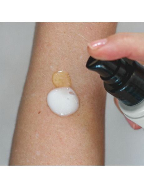 Bodyologist Summer Dew Tanning Drops Капли для автозагара