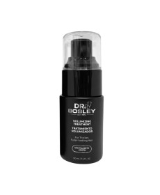 Bosley Dr. Bosley Volumizing Treatment Піна для ущільнення волосся та запобігання випадінню для чоловіків - Написати відгук