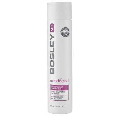 Bosley MD Mendxtend Strengthening Conditioner Зміцнюючий кондиціонер