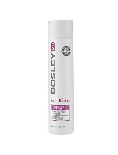 Bosley MD Mendxtend Strengthening Conditioner Зміцнюючий кондиціонер