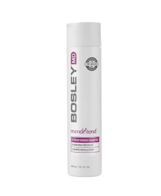 Bosley MD Mendxtend Strengthening Shampoo Укрепляющий шампунь - Написать отзыв