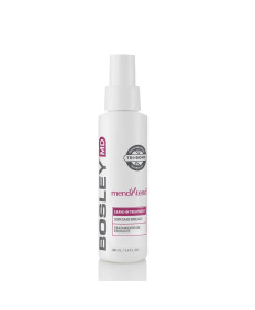 Bosley MD MendXtend Leave-In Treatment Зміцнюючий незмивний спрей-догляд - Написати відгук
