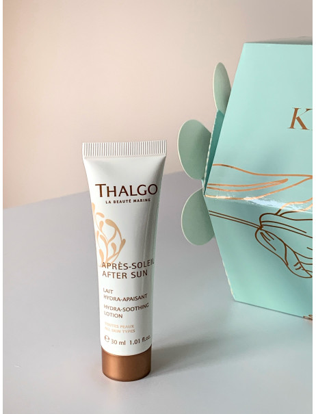 Big Spring Box by Krasotashop