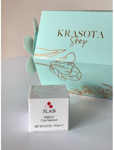 Бестселлеры от Krasotashop