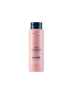 Brae Stages Gloss Hydra Conditioner Кондиціонер для зволоження та сяйва волосся - Написати відгук