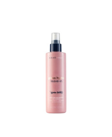 Brae Stages Gloss Hydra Leave-In Spray Спрей для зволоження та сяйва волосся - Написати відгук