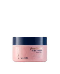 Brae Stages Gloss Hydra Mask Маска для зволоження та сяйва волосся - Написати відгук