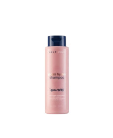 Brae Stages Gloss Hydra Shampoo Шампунь для зволоження та сяйва волосся - Написати відгук