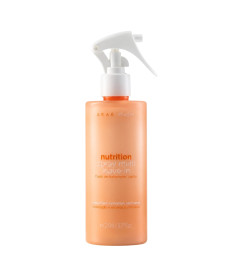 Brae Stages Nutrition Spray Multi Leave-in Багатофункціональний спрей-догляд - Написати відгук