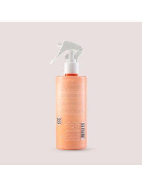 Brae Stages Nutrition Spray Multi Leave-in Багатофункціональний спрей-догляд